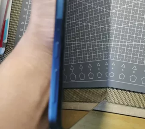 买华为Made pad，不用这个了，价格可...