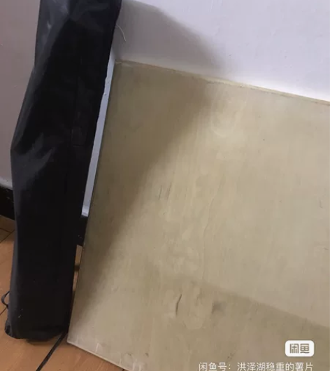 45包邮出美术生五件套 （偏远地区邮费AA...