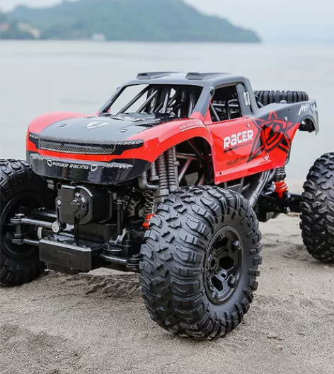 【全新批发】JJR/C  健健玩具 D88...