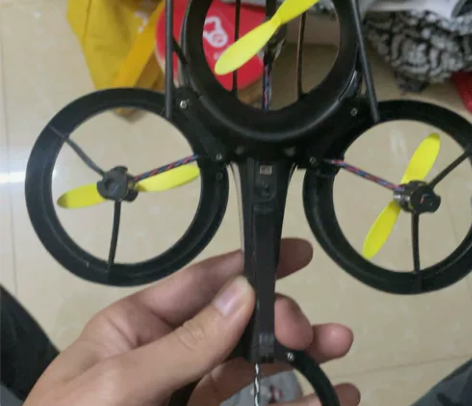 网红爆款 厂家直销一手货源 全新 syma...