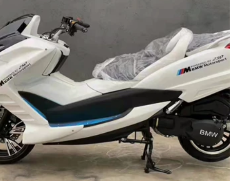 全新国四电喷马杰斯特t3宝马大船长途旅行