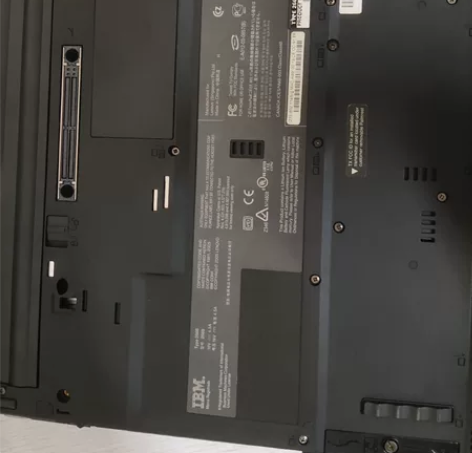 联想电脑Pad，电脑不怎么用，换新的平板，...