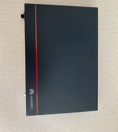 华为用户端设备 Huawei OptiXs...