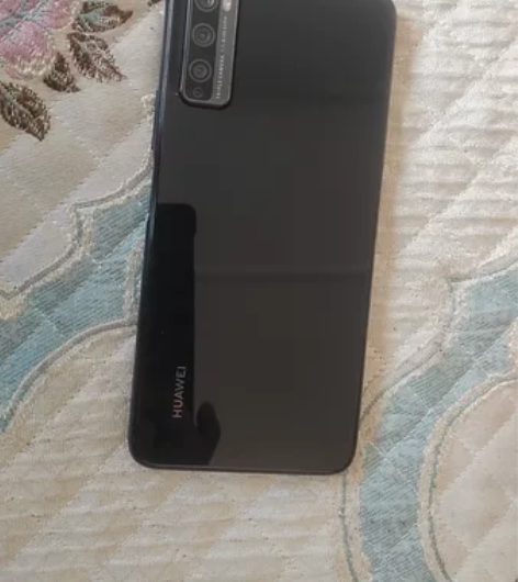 华为畅享20Pro  5G    全网通 ...