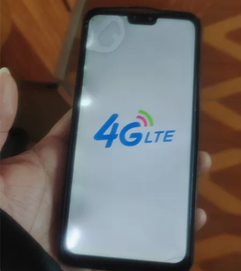 华为畅享9pLu开关机正常配件出主板全好网...