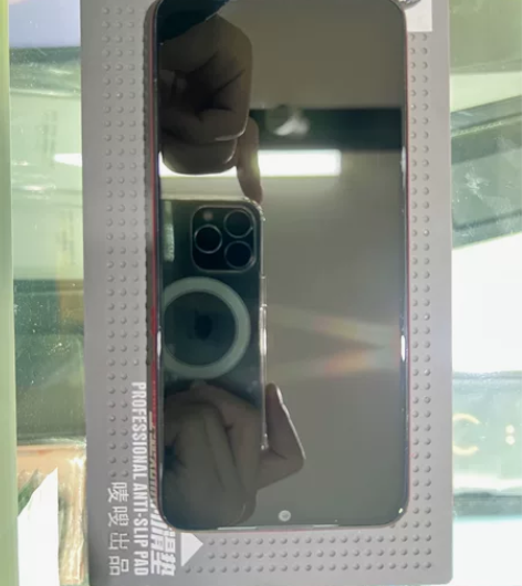 华为畅想九 备用机一枚 福利价 超低价格不...