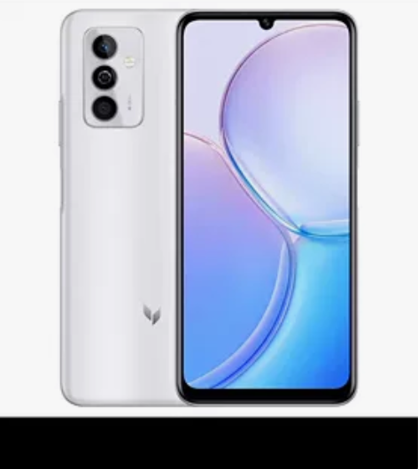 全新华为麦芒11（5G手机）优惠出，全新未...