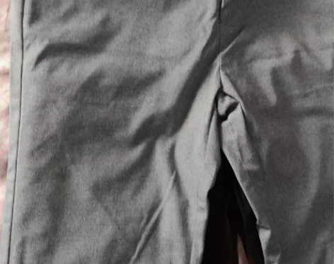 休闲裤，36码，全新。主页多买减邮费 感兴...