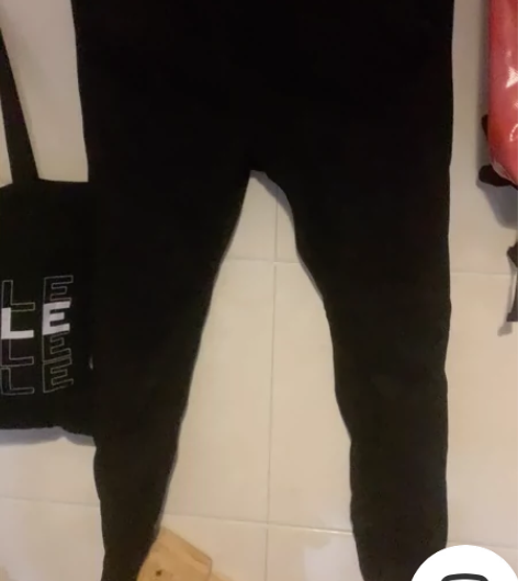 加绒加厚休闲裤韩版小脚裤长裤30码 感兴趣...