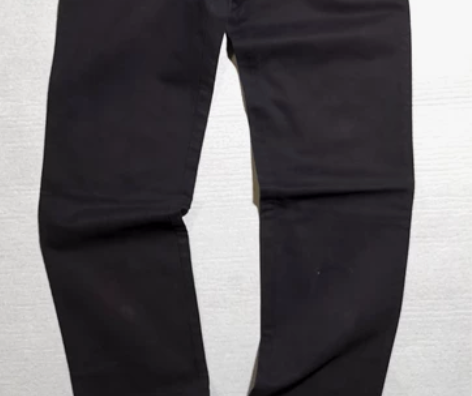 全新孤品，德国老板Hugo boss 休闲...