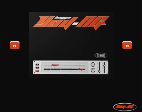 （官方首版）Doggie首张实体Mixta...