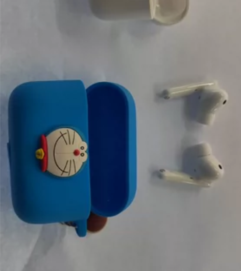 荣耀earbuds 2se蓝牙耳机白色， ...