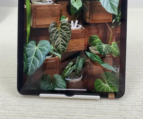 便宜出好机iPad Air4 四代 10....