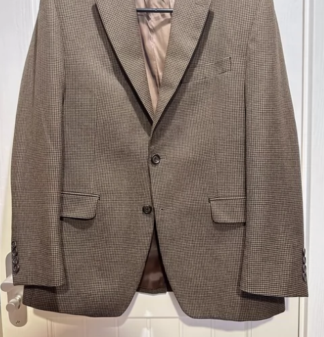 美国 Ralph Lauren/拉夫劳伦 ...