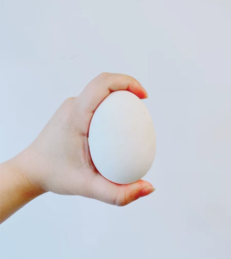 科幻贴 列表可换万物~都可以来问问 可一换...