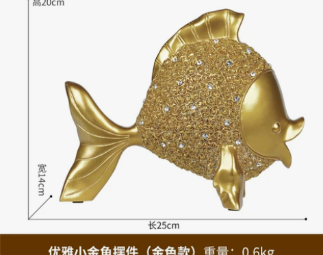 客厅酒柜装饰品摆件家居房间创意个性欧式电视...