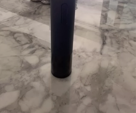 小米有品电动红酒开瓶器、旗舰店正品！家里多...