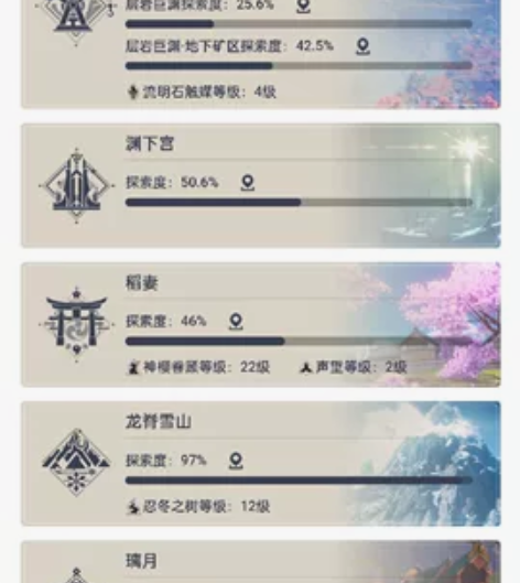 闲置账号出售,绑定了QQ邮箱 不会找回 不...
