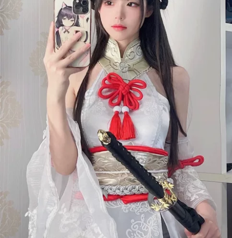 在线收胡桃御宅罗梦龙之道春桃笑木棉短发网易...