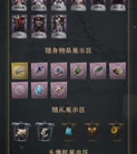 价格合适就出 第五人格游戏账号 白无垢 ...