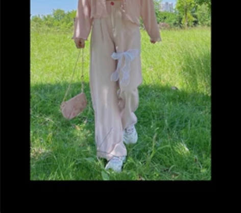 花猪商店  吊带背心女夏季2022年新款华...