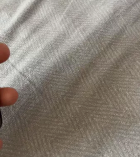 苹果iphonex 64g 美版无锁 成色...