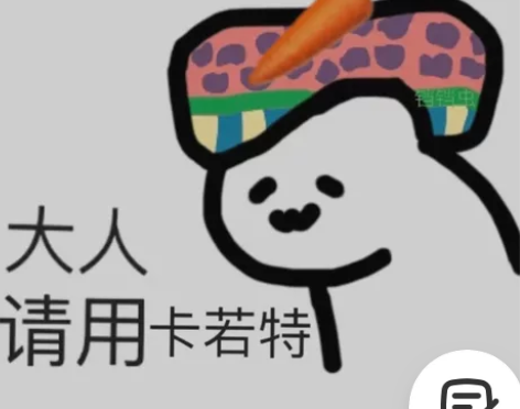 光之呐喊 试香0.5ml滚珠 鸢尾神作 感...