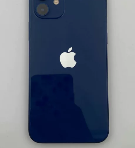 99新苹果 iPhone 12 128G ...