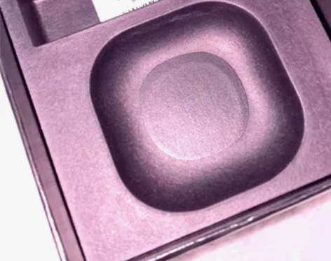 全新正品GalaxyBudspro三星原配...