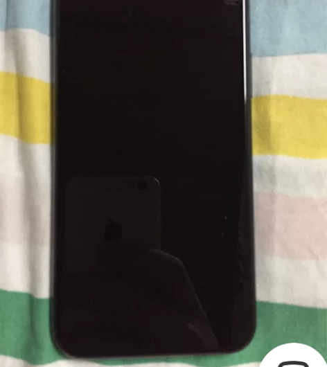 iphone11pro 苹果11pro，绿...