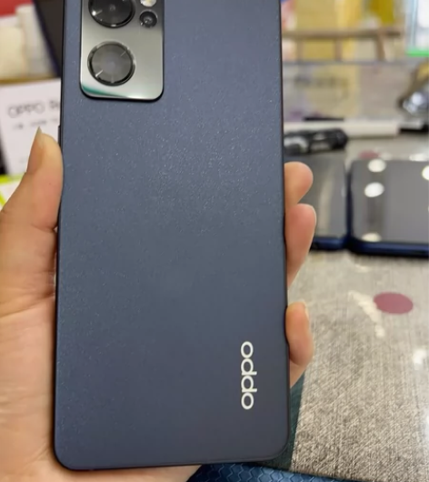 oppo Reno7 12+256 202...
