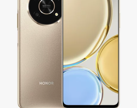 HONOR/荣耀X30 5G手机官方旗舰店...
