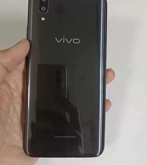vivo X21UD 纯原装6+128G ...