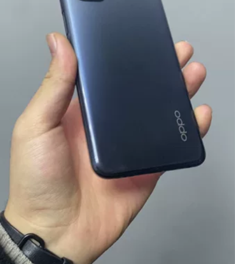 oppo A93 5G  高通处理器   ...