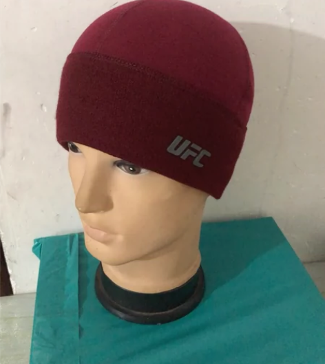 买一送一不倒绒加绒保暖时尚瓜皮帽冷帽针织毛...