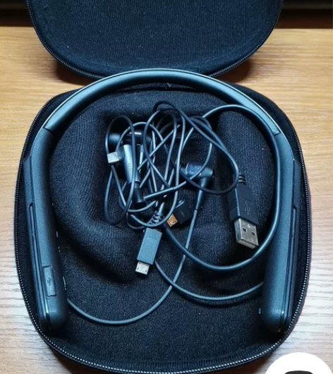 索尼（SONY）WI-1000X Hi-R...