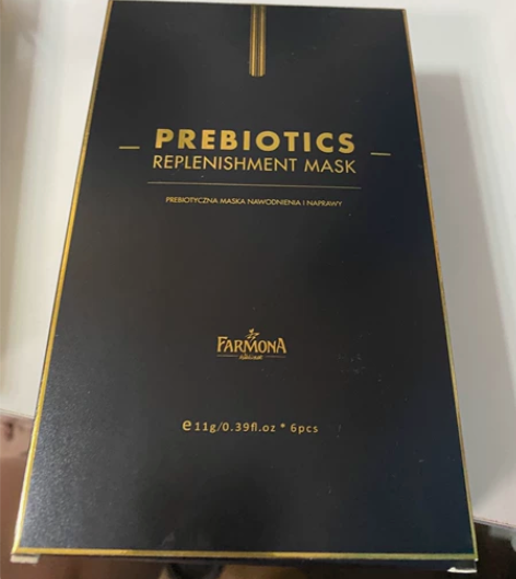 FARMONA 一盒面膜！全新原价199 ...