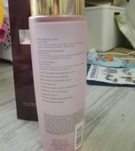 全新雅诗兰黛粉水,第二代粉水爽肤水化妆水 ...