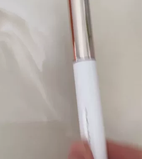 稚优泉彩色睫毛膏防水纤长卷翘定型不晕染持久...