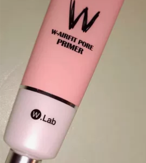 自用隔离，不适合自己肤质用，官方旗舰店入手...