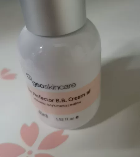 纽西之谜隔离看直播间买的 就用了一次 有防...