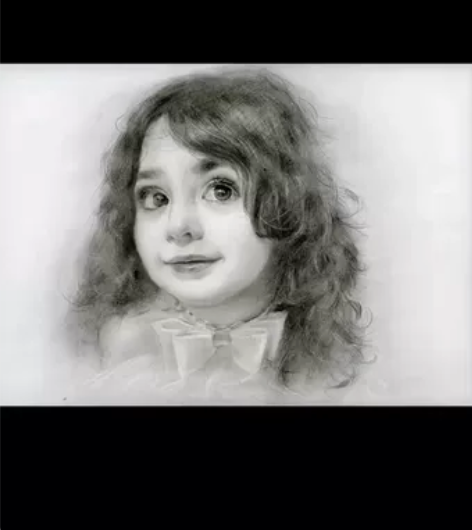 素描作品出售 素描作品出售欢迎选购