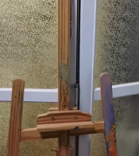 实木画架木制画板素描写生套装支架式成人儿童...