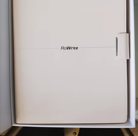 柔宇柔记手写本S特别版，樱花粉超级好看，记...