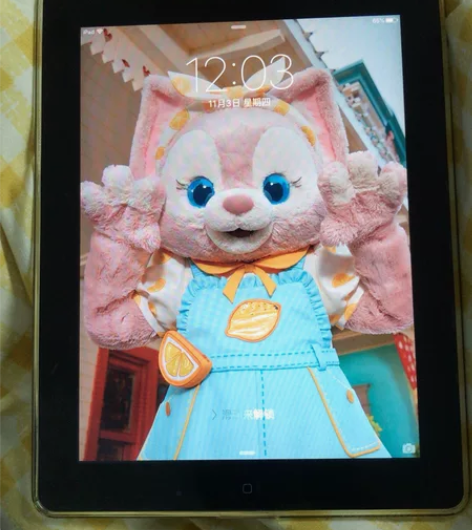 ipad2，32G，绝版收藏机，无修，屏幕...