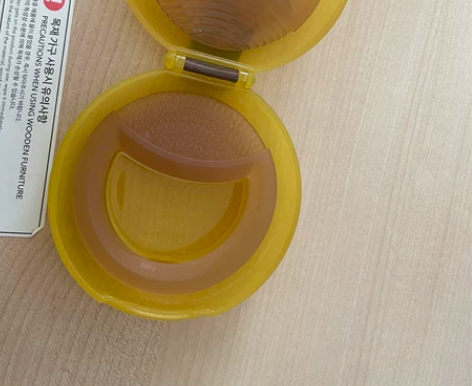 世喜 牙胶 防噎的    25不包邮 不议...