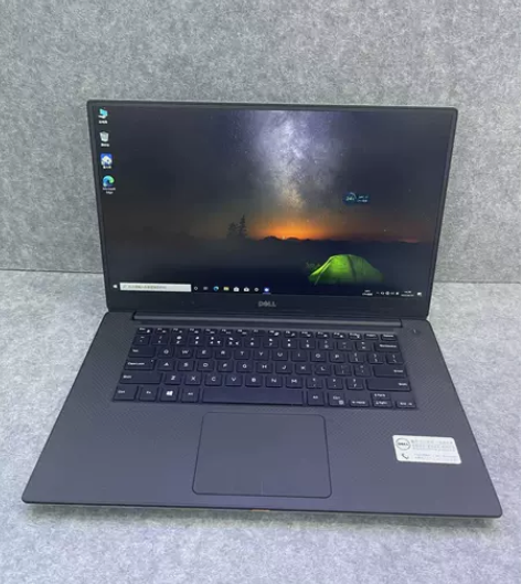 GTX960游戏本戴尔XPS四核笔记本电脑...