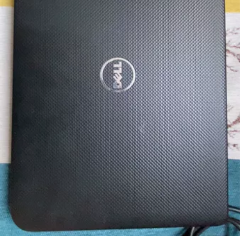 自用笔记本很爱惜，DELL VOSTRO2...