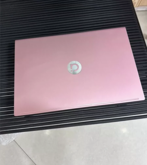 华硕牌笔记本电脑少女粉ADOL14EQ 成...