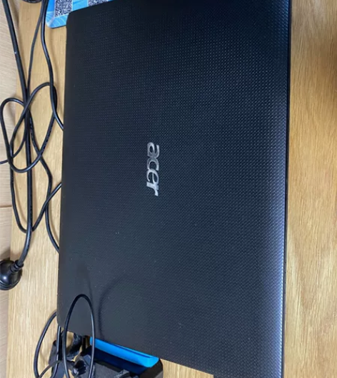 Acer/宏碁商务办公宏基手提笔记本电脑～...